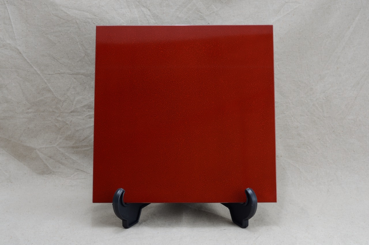 sh-00047