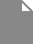 kh-00001