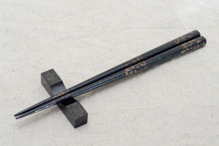 hs-00014