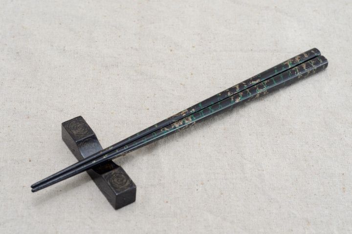 hs-00021
