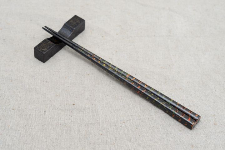 hs-00050