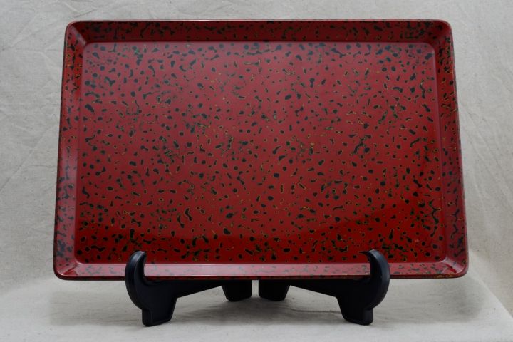 mb-00011