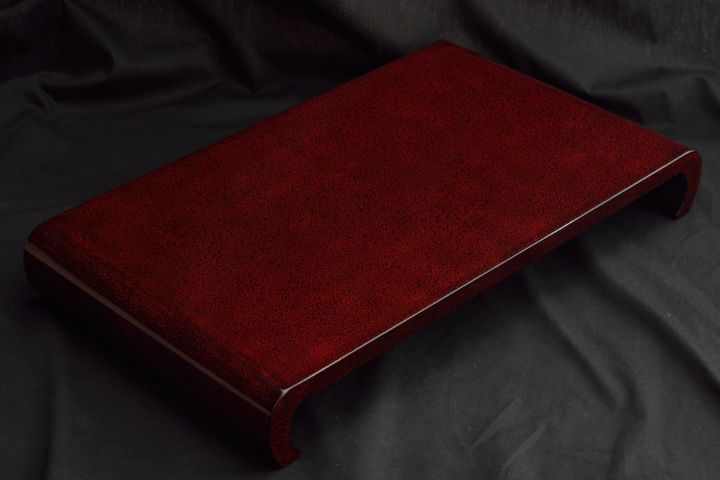 sh-00006