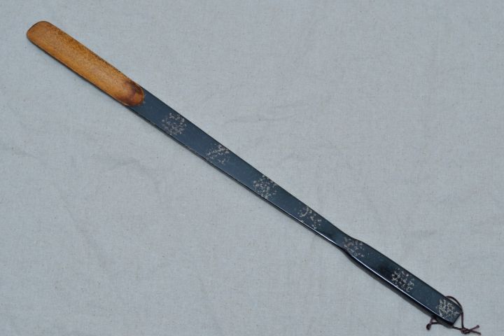sh-00011