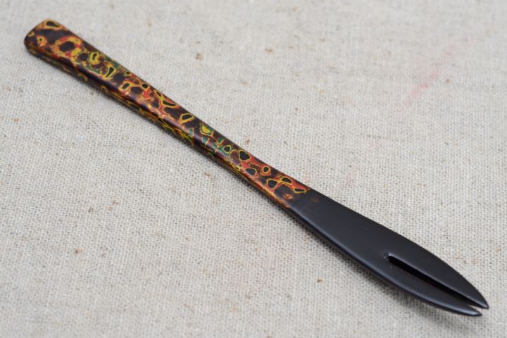 sh-00031