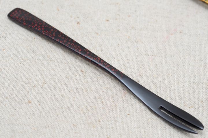 sh-00035