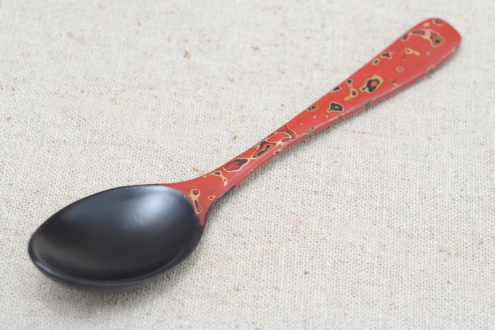 sh-00037
