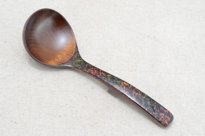 sh-00042