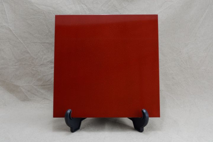 sh-00047