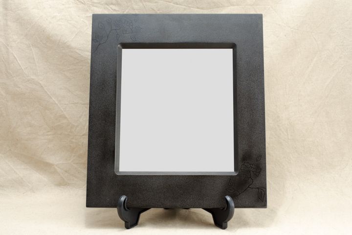 sh-00048