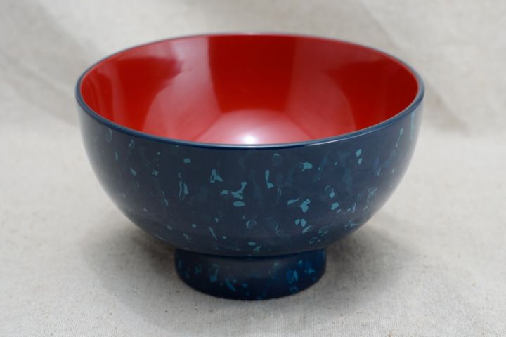 sw-00001