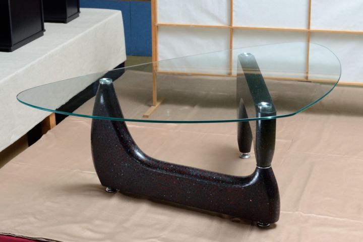 zt-00001