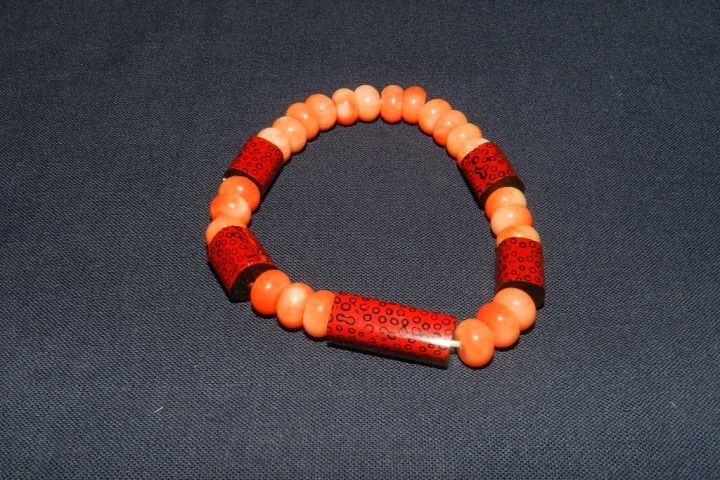 ac-00013