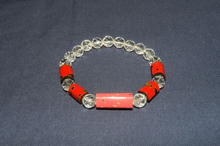 ac-00014