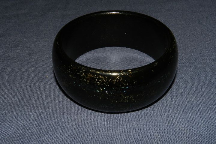 ac-00017