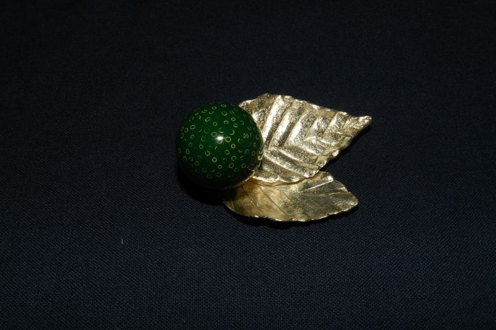 ac-00021