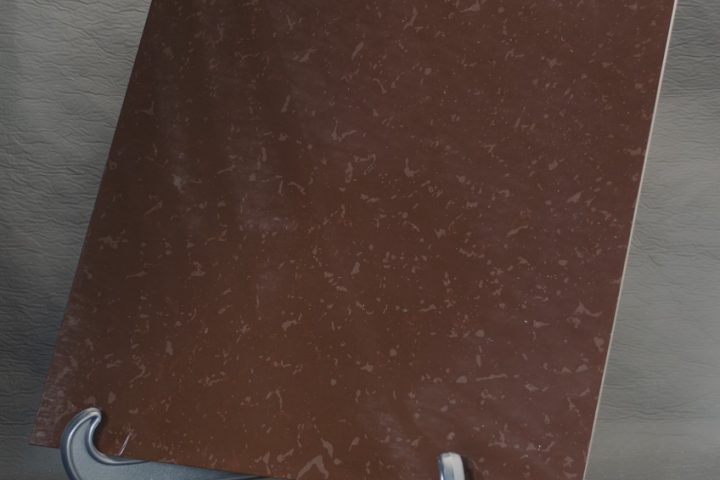sh-00046