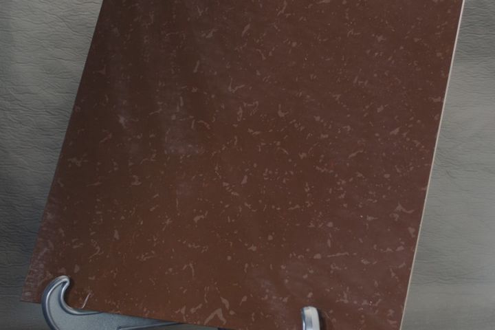 sh-00046