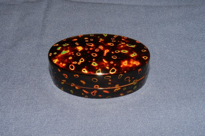 sh-00064