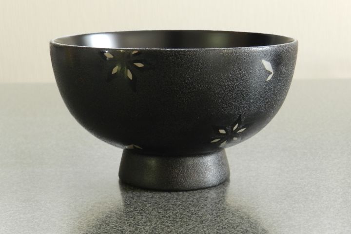 kk-00005