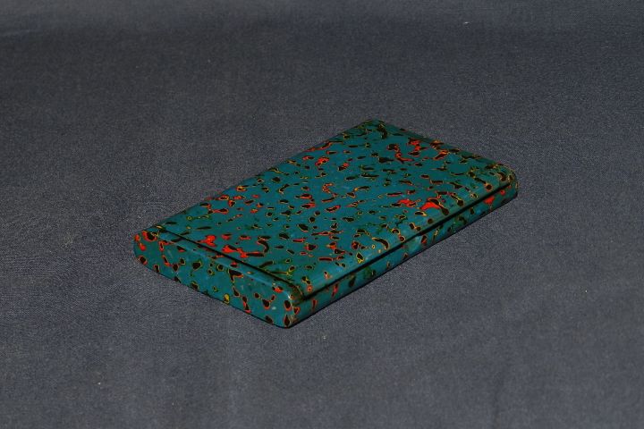 sh-00071