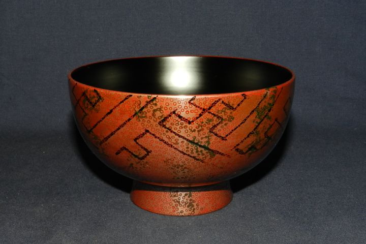 sw-00036