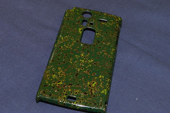 kk-00014
