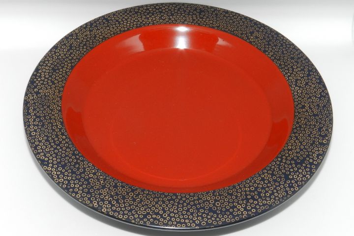 kb-00027