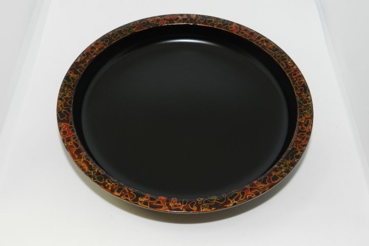 kb-00033