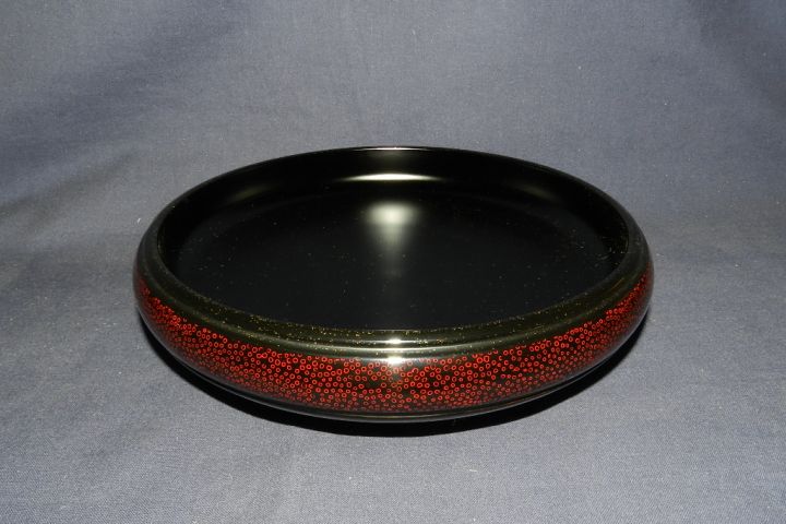 kb-00036