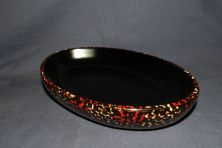 kb-00038