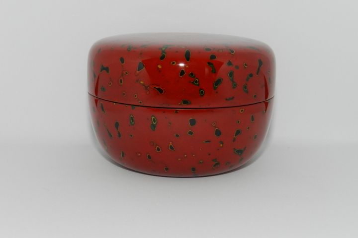 tk-00023
