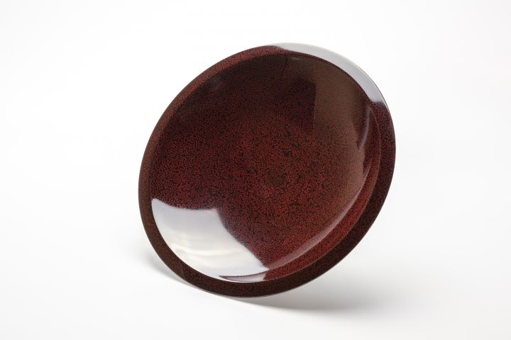 kb-00037