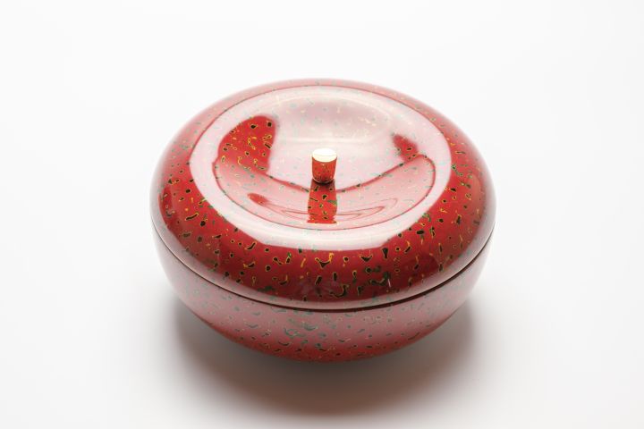 kb-00041