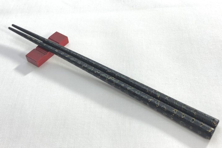 hs-00048