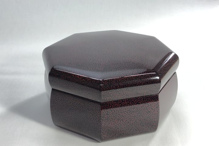 kb-00044