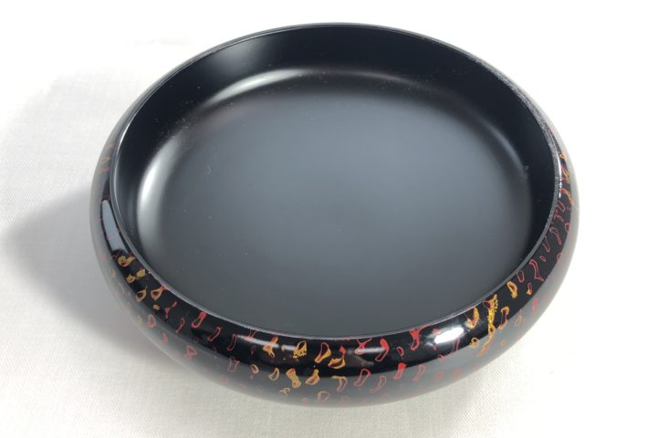 kb-00045
