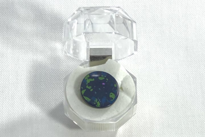 sh-00143