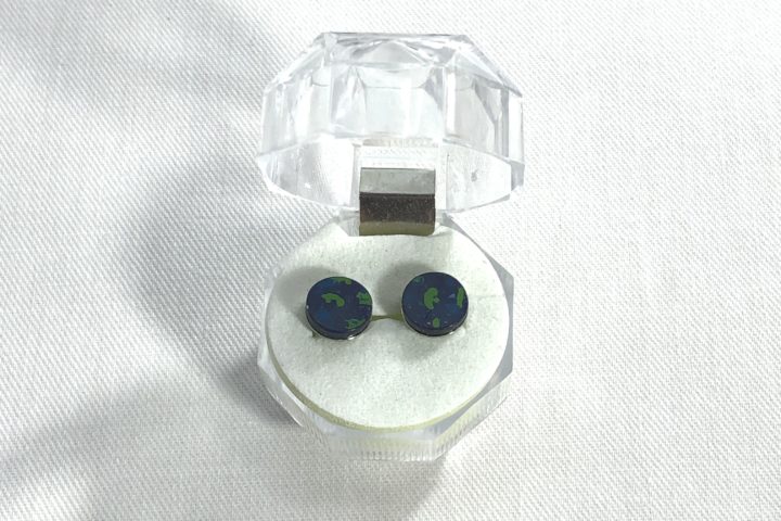 sh-00149