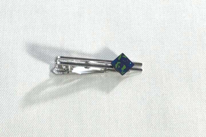 sh-00155