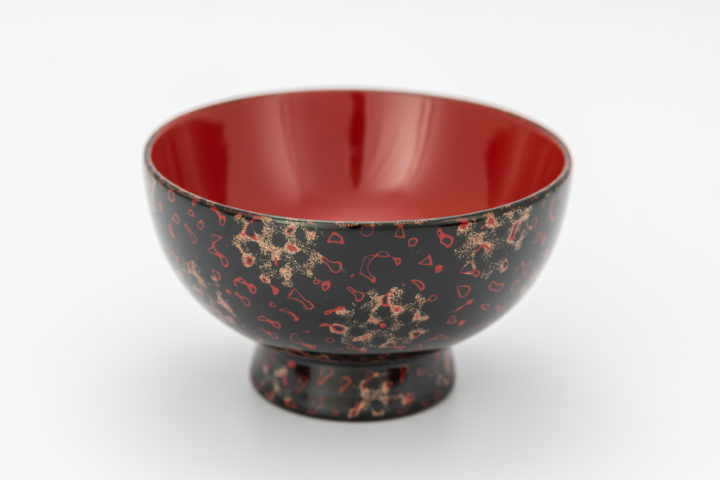 sw-00035