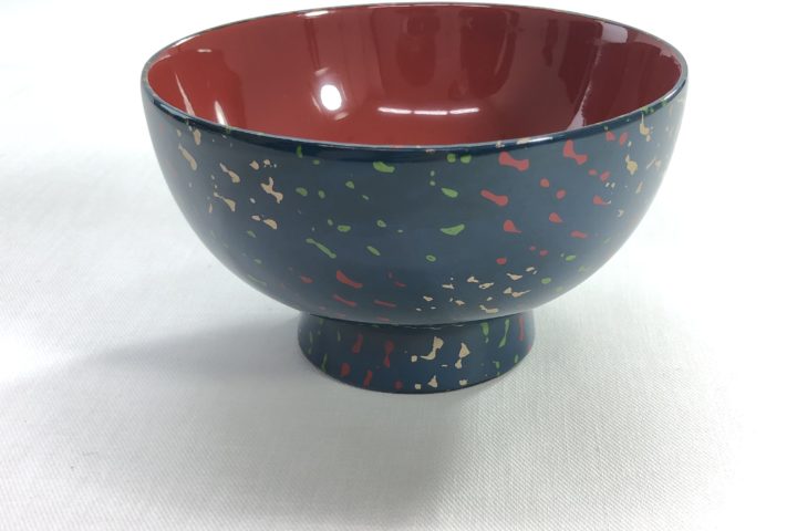 sw-00049
