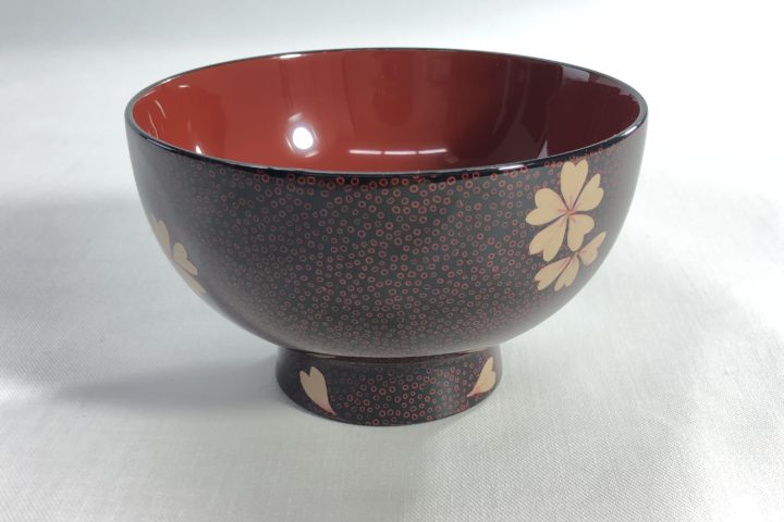 sw-00052