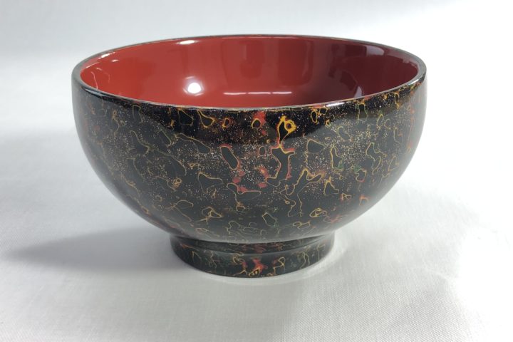 sw-00054