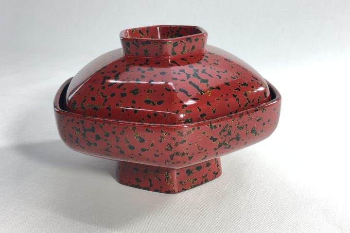 sw-00058