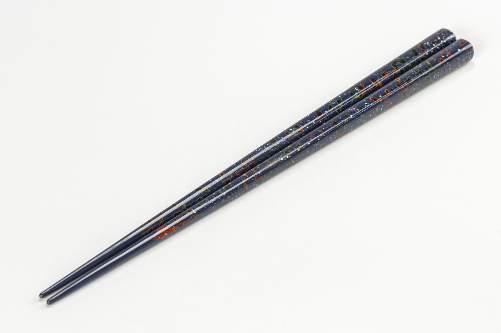 箸(単品) | 津軽塗 小林漆器のネット通販