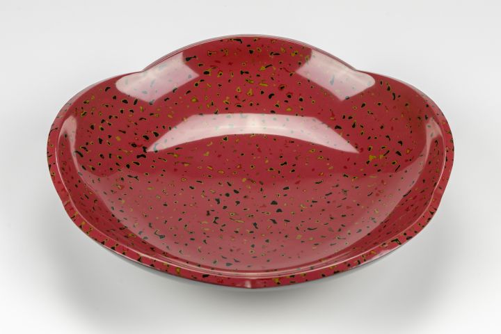 kb-00048